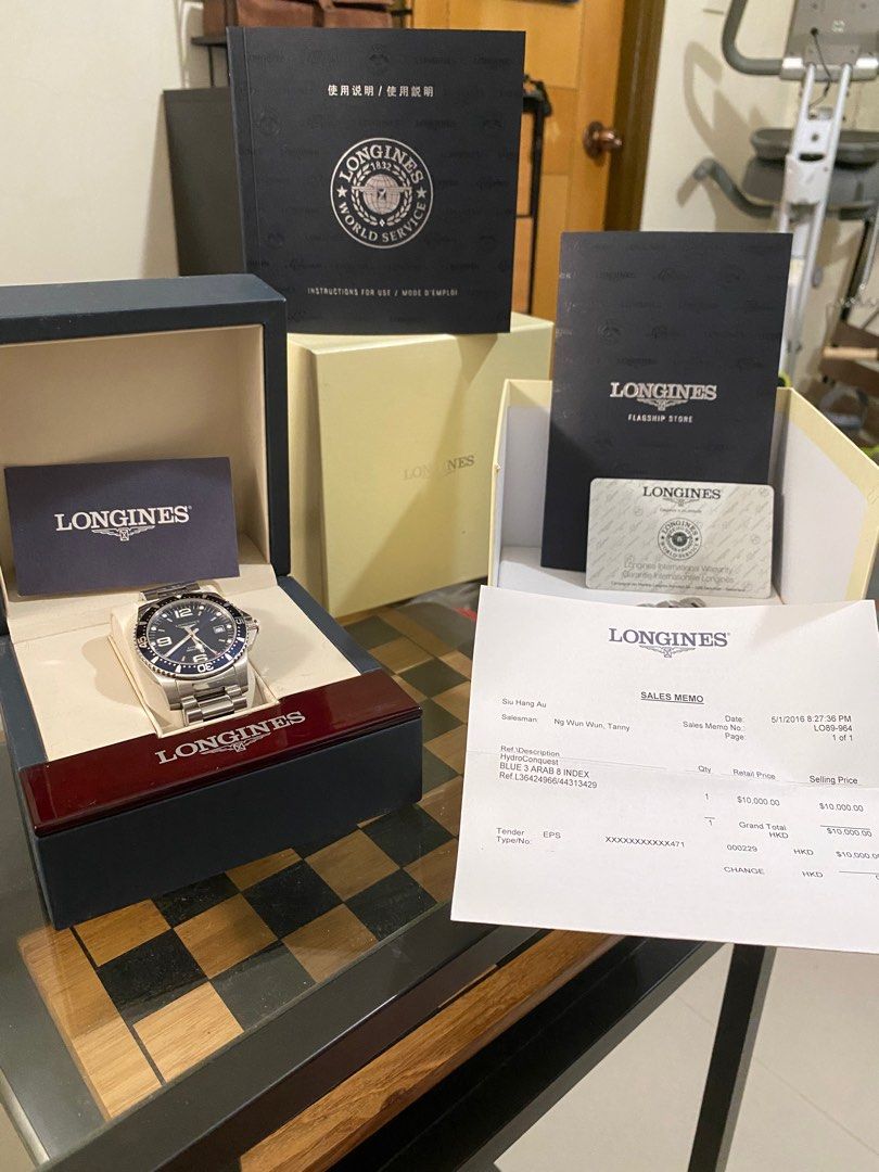 L36424966 best sale
