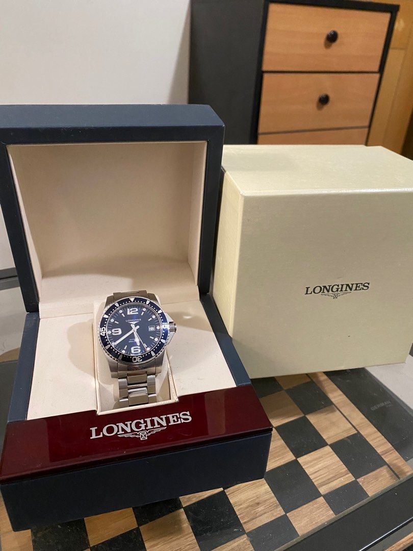 L36424966 new arrivals