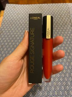 （分類：）位於 。 由 jennynii 提交（商品編號 1224129664，圖片 1）。簡介： 。