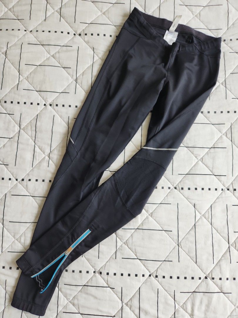 dance leggings brands