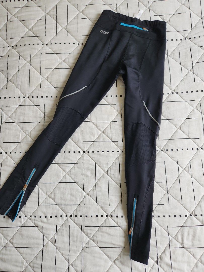 Lorna Jane tights, Women's Fashion, Activewear on Carousell