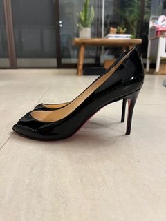 （分類：）位於 。 由 mel6910 提交（商品編號 1224070410，圖片 1）。簡介： 。