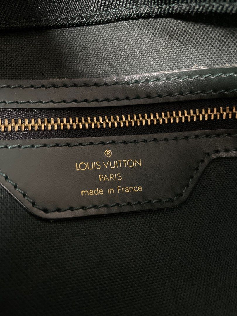 Louis Vuitton Cheapest Seller , Luxury, Bags & Wallets on Carousell