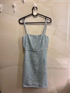 （分類：）位於 。 由 candidshine 提交（商品編號 1223974863，圖片 1）。簡介： 。