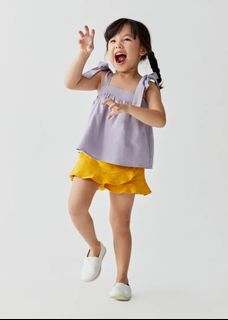 Kids Clothes Collection item 1
