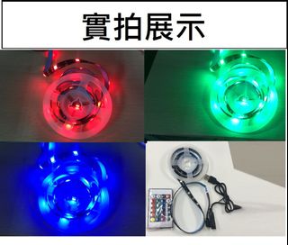 （分類：）位於 。 由 little_prince_gadget 提交（商品編號 1223987724，圖片 1）。簡介： 。