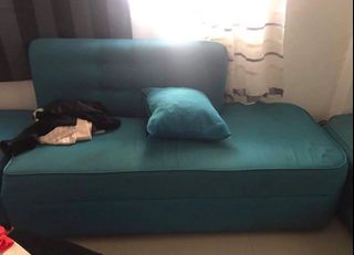 (Category: ) located in . Submitted by jeymv (Listing ID 1224135097, Image 1). Description: .