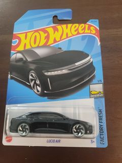 (Category: ) located in . Submitted by eagerduncan (Listing ID 1224037386, Image 1). Description: .