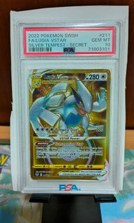 (Category: ) located in . Submitted by potatoepancake (Listing ID 1224084816, Image 1). Description: .