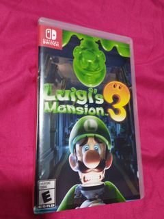 (Category: ) located in . Submitted by Fairul69 (Listing ID 1223983975, Image 1). Description: .