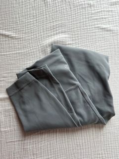 （分類：）位於 。 由 pwmmoww 提交（商品編號 1223963031，圖片 1）。簡介： 。