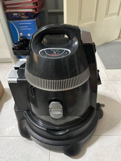 (Category: ) located in . Submitted by trade4better (Listing ID 1223979537, Image 1). Description: .