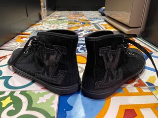 （分類：）位於 。 由 fergusboy 提交（商品編號 1224089553，圖片 1）。簡介： 。