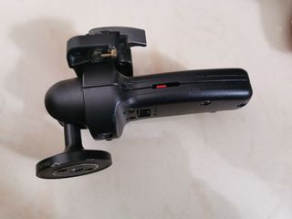 （分類：）位於 。 由 larrydog 提交（商品編號 1223988436，圖片 1）。簡介： 。