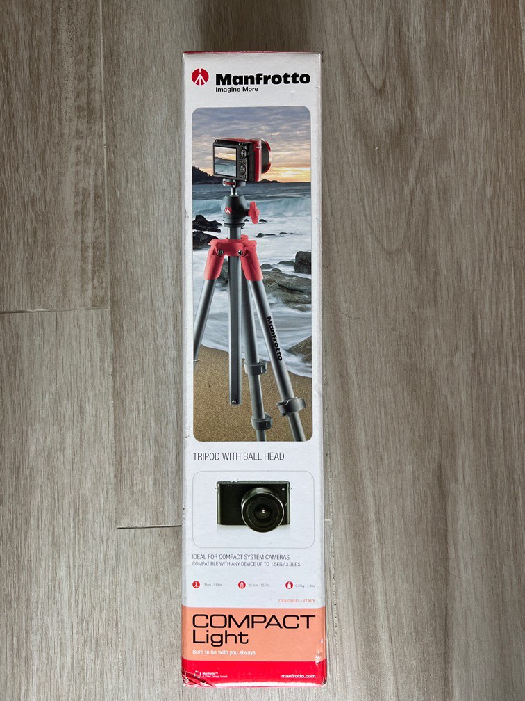 lorex video camera