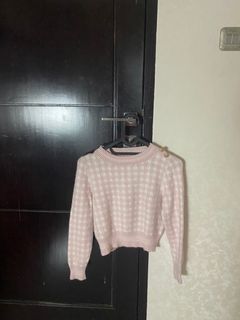 (Kategori: ) berada di . Dikirim oleh copreloveds (ID iklan 1224052479, Gambar 1). Deskripsi: .