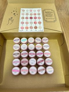 Maogel Mao gel morelun set, 美容＆化妝品, 指甲美容＆其他- Carousell