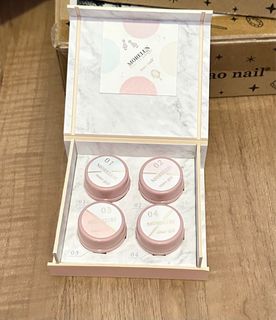 （分類：）位於 。 由 hihihiaaaa 提交（商品編號 1224050659，圖片 1）。簡介： 。