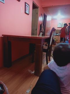 (Category: ) located in . Submitted by maxxinetaylor (Listing ID 1223959423, Image 1). Description: .