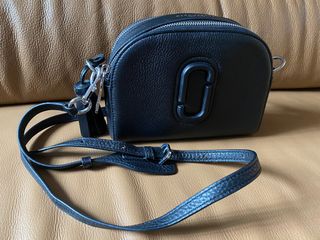 （分類：）位於 。 由 jackecheng 提交（商品編號 1224010827，圖片 1）。簡介： 。