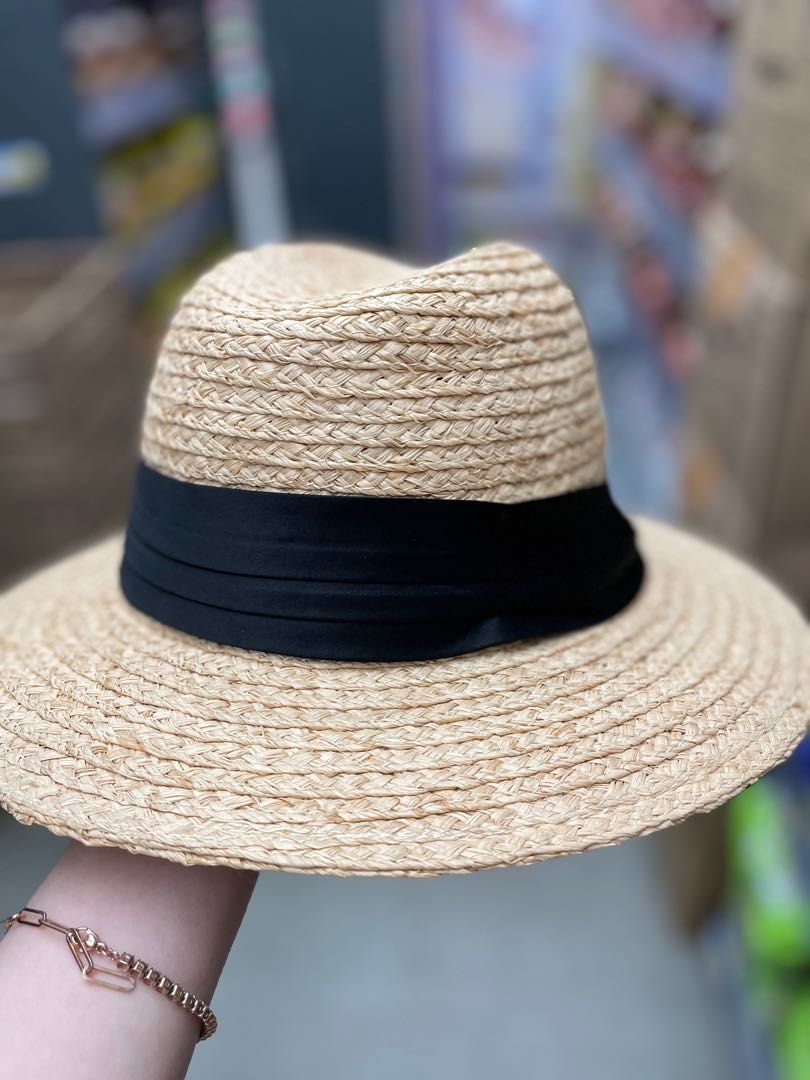 Marks and online spencer hat sizes