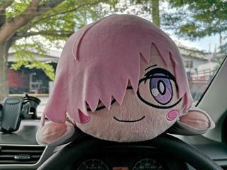 (Category: ) located in . Submitted by SolidCuteZ (Listing ID 1224002682, Image 1). Description: .