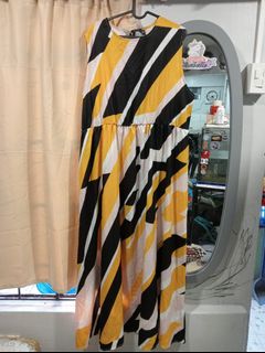 (Category: ) located in . Submitted by acey_tablizo (Listing ID 1224036637, Image 1). Description: .