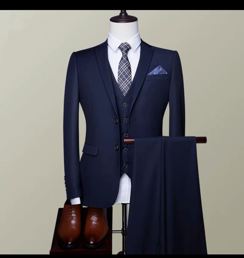 Mens dress coat sale sale