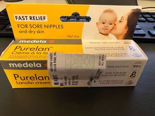 （分類：）位於 。 由 hamsterbunny 提交（商品編號 1224102143，圖片 1）。簡介： 。