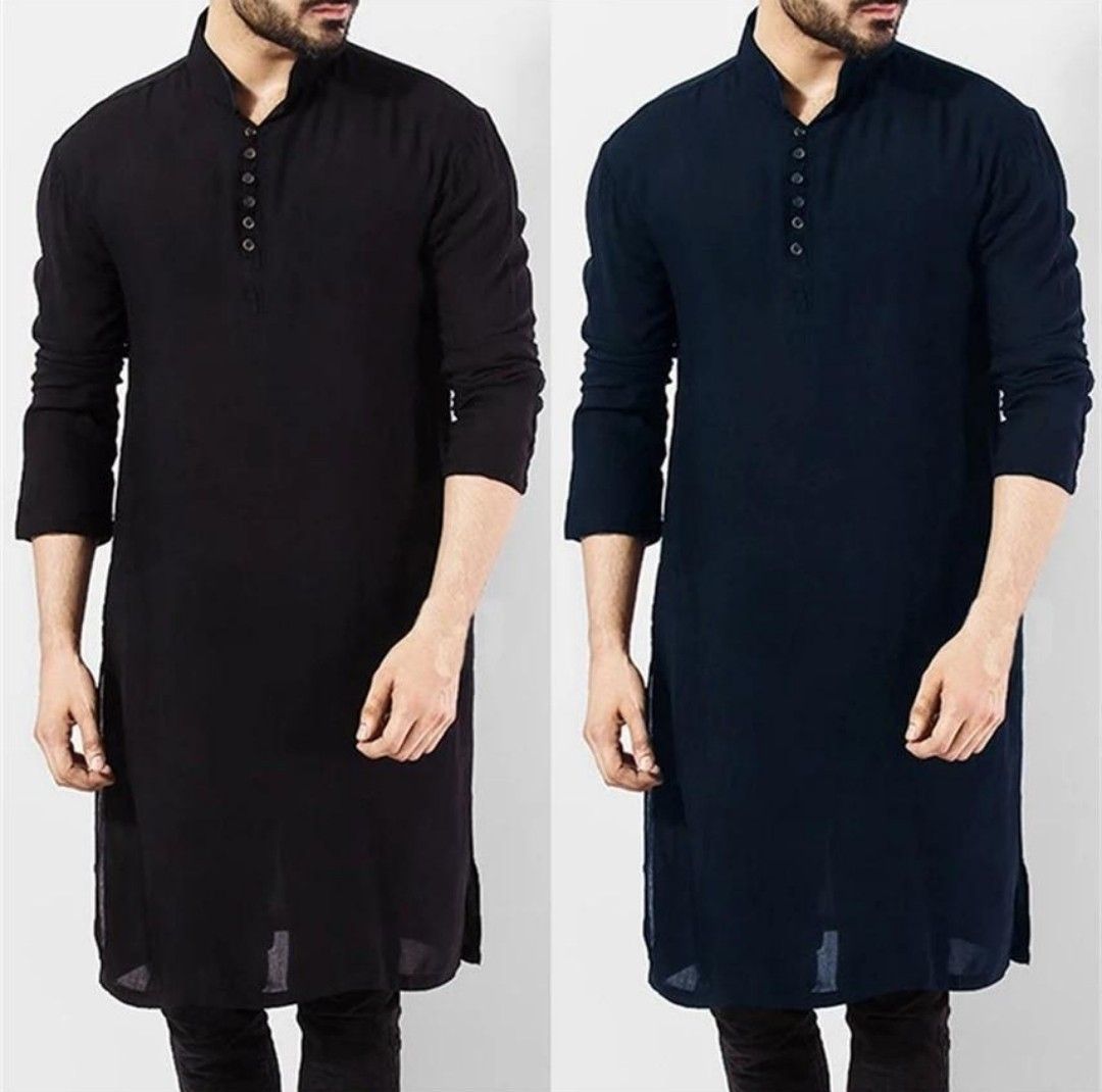 Gents kurta fashion design hot sale