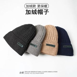 (Category: ) located in . Submitted by sandycheong (Listing ID 1224069264, Image 1). Description: .