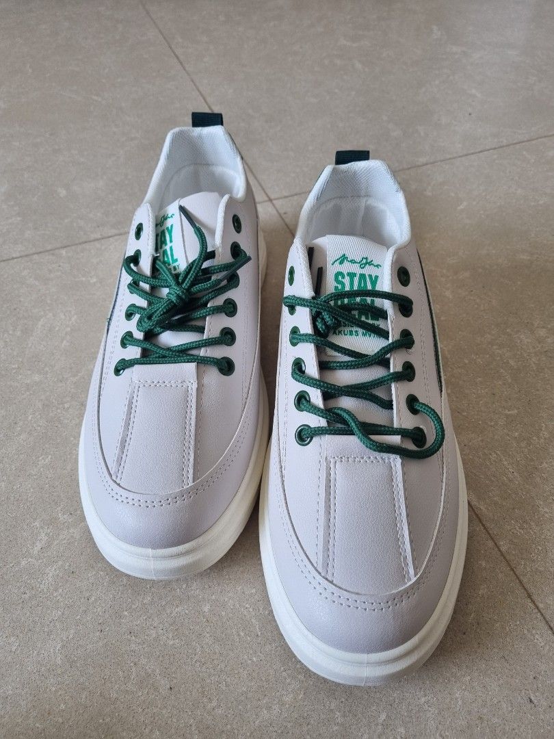 Mens 44 clearance shoe