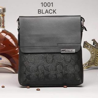 Men's Sling Bag