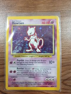 (Category: ) located in . Submitted by fraygrance (Listing ID 1224027480, Image 1). Description: .