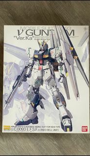 （分類：）位於 。 由 declutter.sell 提交（商品編號 1223988156，圖片 1）。簡介： 。