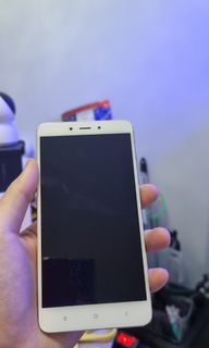 （分類：）位於 。 由 calebleung12 提交（商品編號 1223975370，圖片 1）。簡介： 。