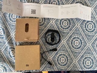 （分類：）位於 。 由 leonilifrah 提交（商品編號 1223963409，圖片 1）。簡介： 。