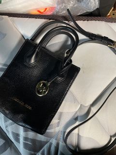 （分類：）位於 。 由 sellsthilike 提交（商品編號 1224030273，圖片 1）。簡介： 。