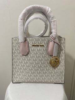 Michael kors mercer medium