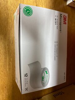 （分類：）位於 。 由 mcishere 提交（商品編號 1224133776，圖片 1）。簡介： 。