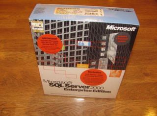 (Category: ) located in . Submitted by vkydon (Listing ID 1224112928, Image 1). Description: .