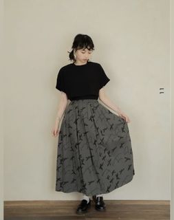 由 delenacoco (刊登 ID 1224077342，圖片 1) 提交，位於 的 (類別：)，說明：。