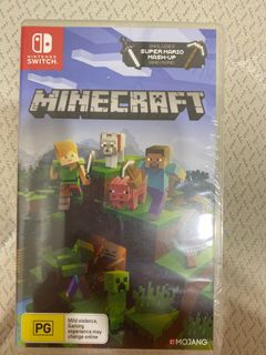 (Category: ) located in . Submitted by leontyk97 (Listing ID 1224067097, Image 1). Description: .