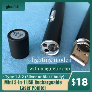(Category: ) located in . Submitted by gloofish (Listing ID 1224031730, Image 1). Description: .