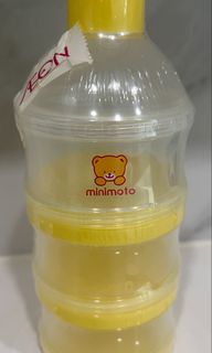 （分類：）位於 。 由 nevelee 提交（商品編號 1224027706，圖片 1）。簡介： 。