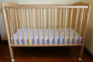 （分類：）位於 。 由 wai.wai.sale 提交（商品編號 1224045609，圖片 1）。簡介： 。