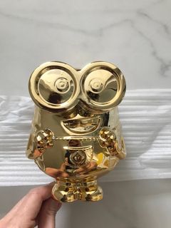 （分類：）位於 。 由 siubing014 提交（商品編號 1223967097，圖片 1）。簡介： 。