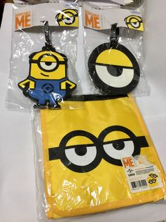 （分類：）位於 。 由 leesiuah 提交（商品編號 1224115360，圖片 1）。簡介： 。