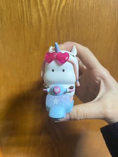 由 chubby115 (刊登 ID 1224104607，圖片 1) 提交，位於 的 (類別：)，說明：。