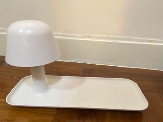 （分類：）位於 。 由 dapcream 提交（商品編號 1224077422，圖片 1）。簡介： 。